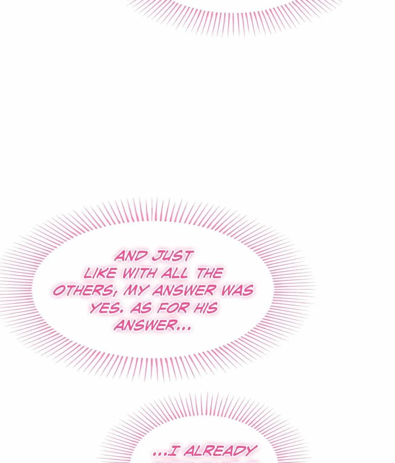 Leave Room For Love Chapter 43 page 63 - 