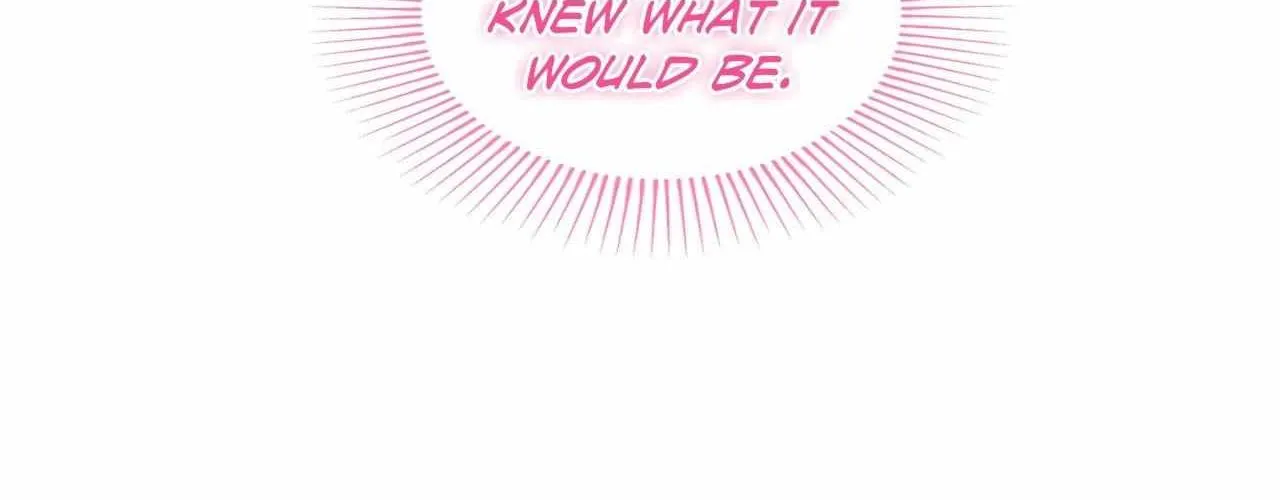 Leave Room For Love Chapter 43 page 64 - 