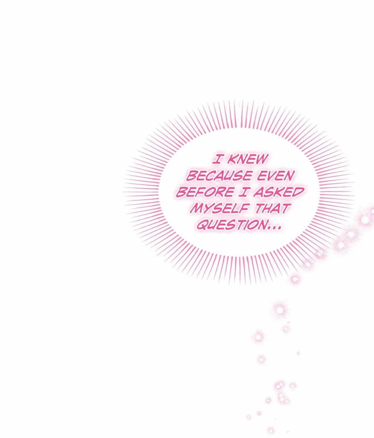 Leave Room For Love Chapter 43 page 65 - 