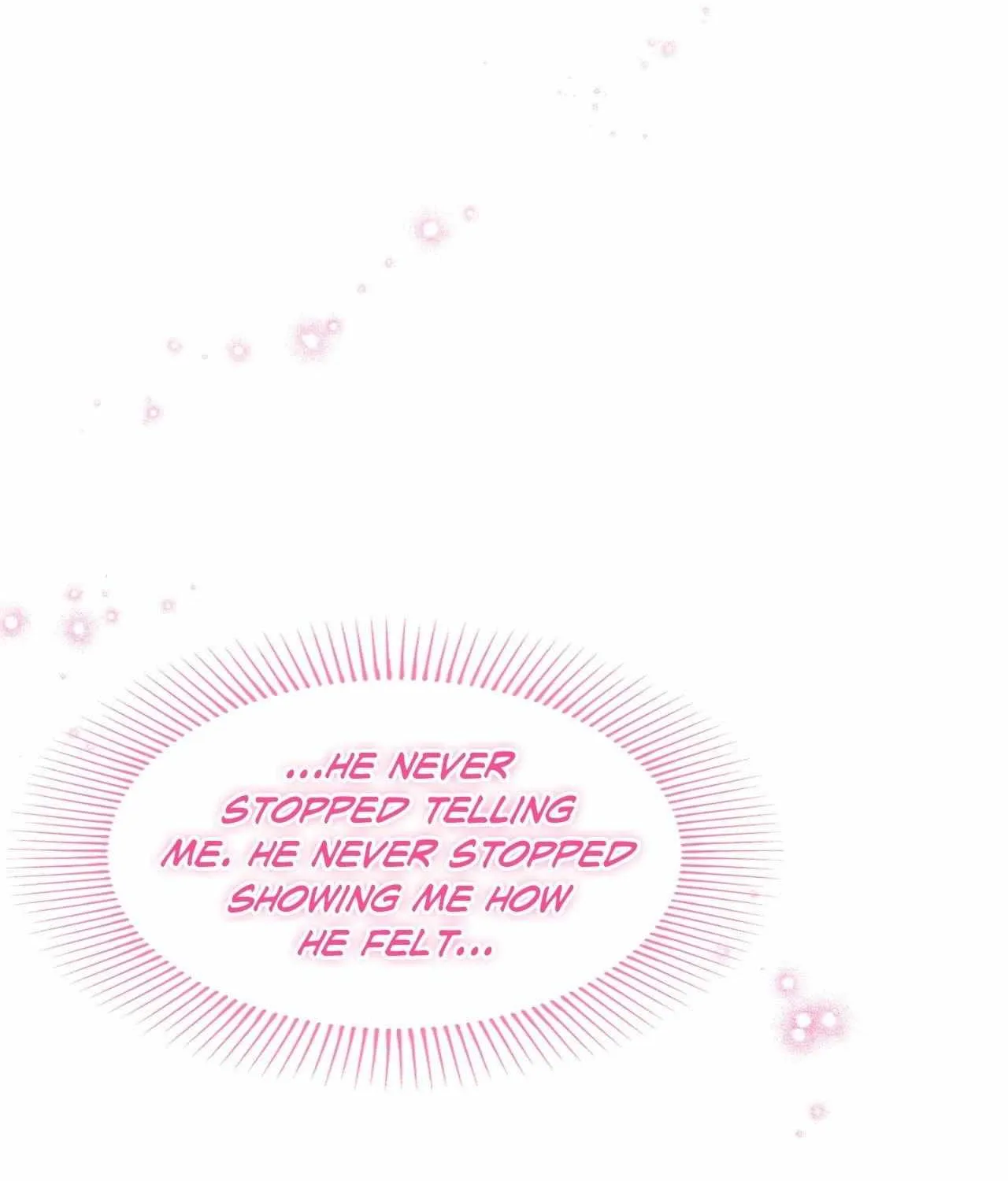 Leave Room For Love Chapter 43 page 66 - 
