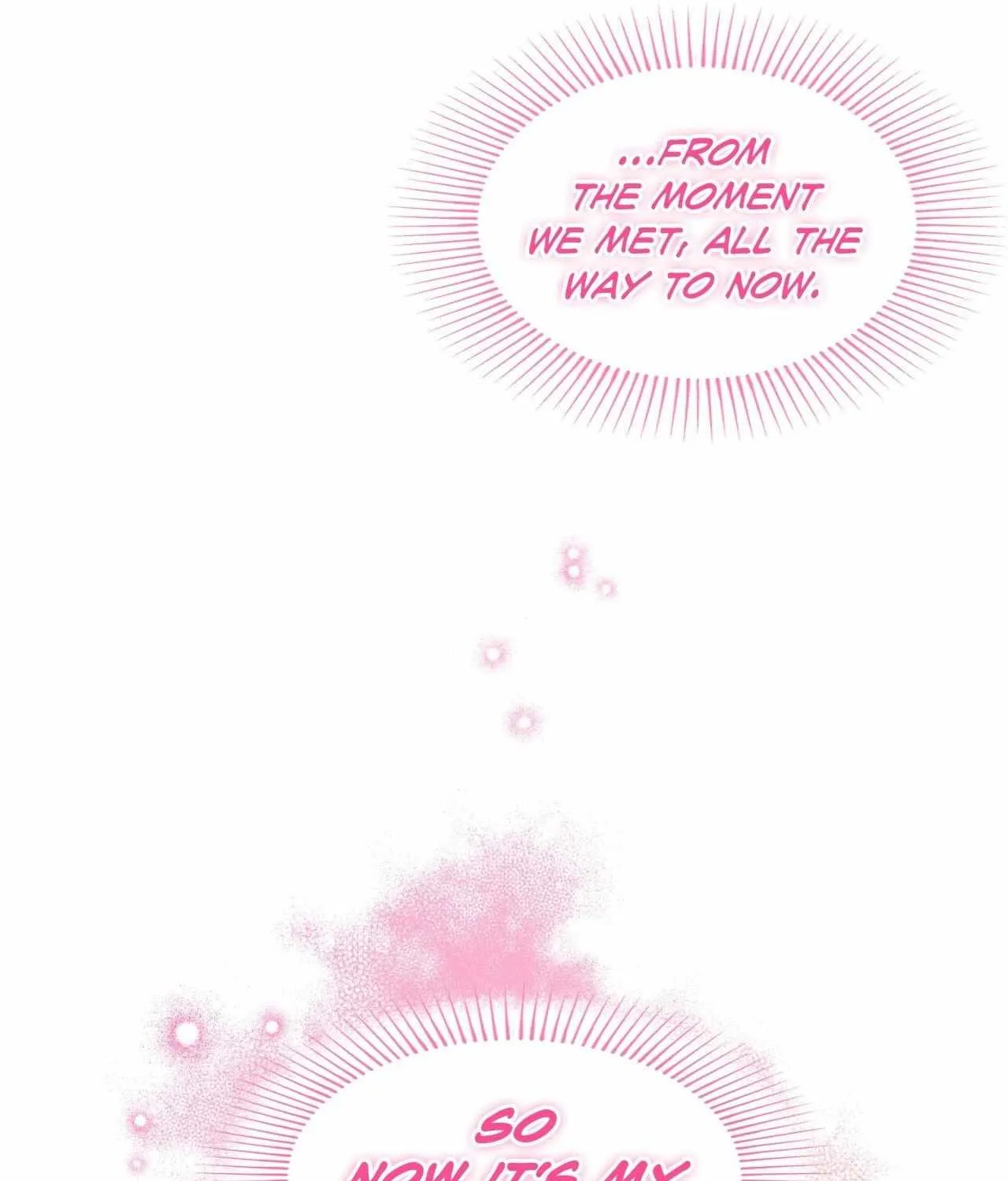 Leave Room For Love Chapter 43 page 67 - 