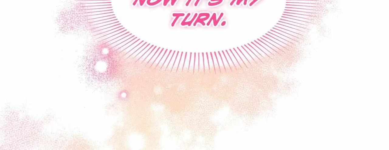Leave Room For Love Chapter 43 page 68 - 