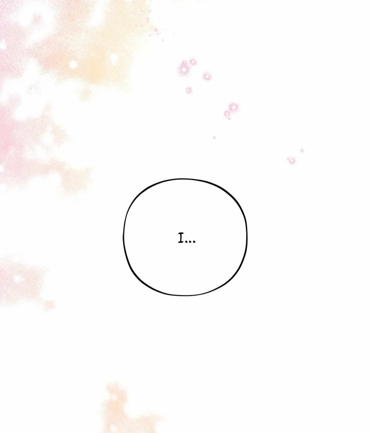 Leave Room For Love Chapter 43 page 69 - 