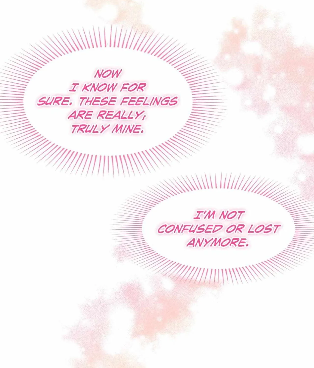 Leave Room For Love Chapter 43 page 70 - 