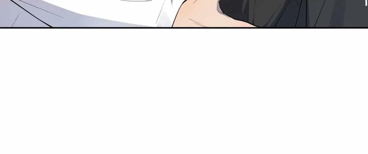 Leave Room For Love Chapter 43 page 8 - 