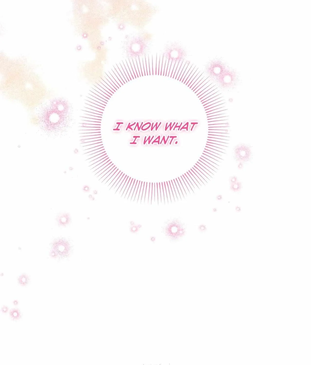 Leave Room For Love Chapter 43 page 71 - 