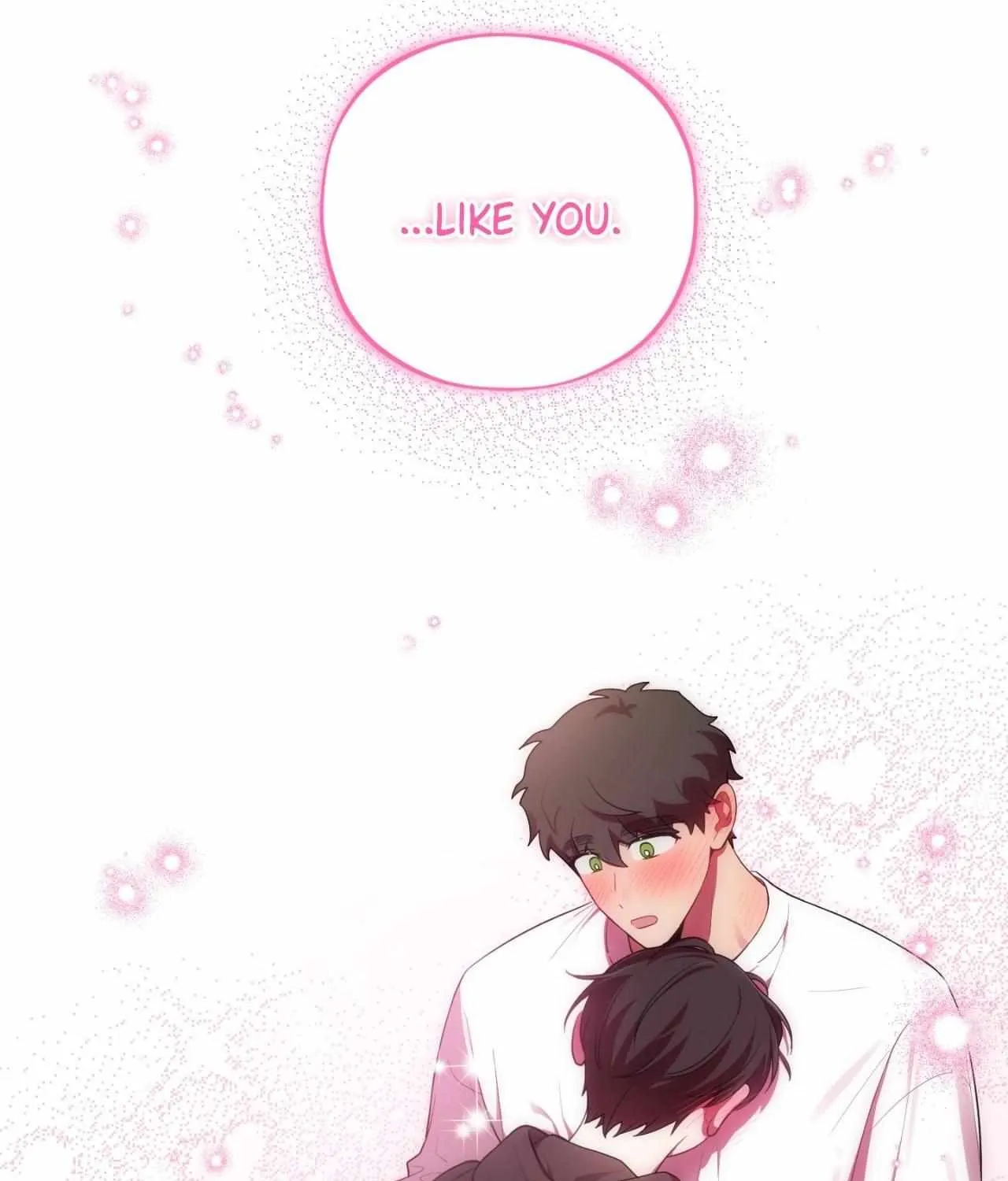 Leave Room For Love Chapter 43 page 73 - 