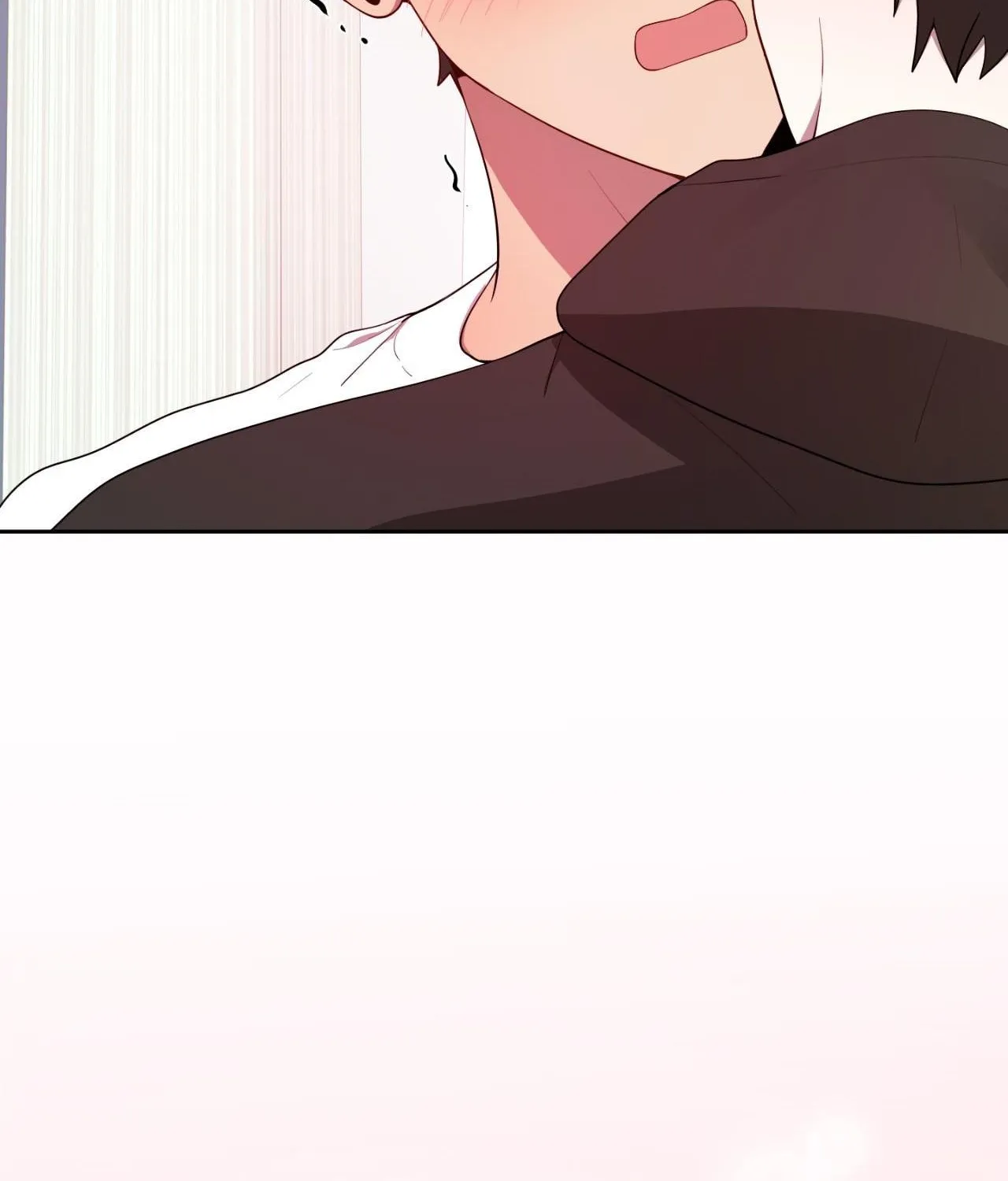 Leave Room For Love Chapter 43 page 77 - 