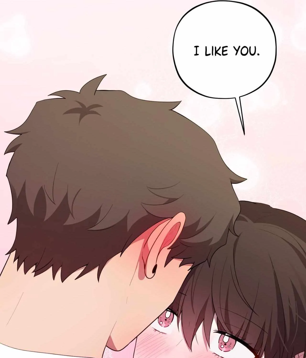 Leave Room For Love Chapter 43 page 79 - 