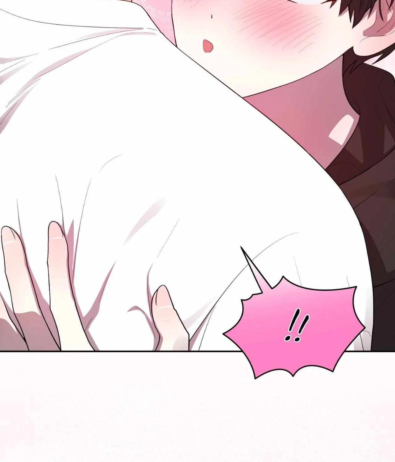 Leave Room For Love Chapter 43 page 80 - 