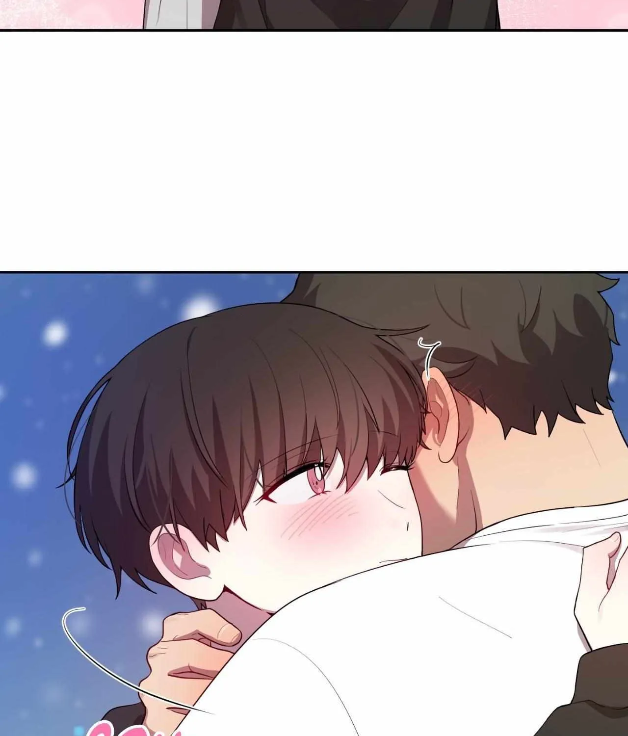 Leave Room For Love Chapter 43 page 83 - 