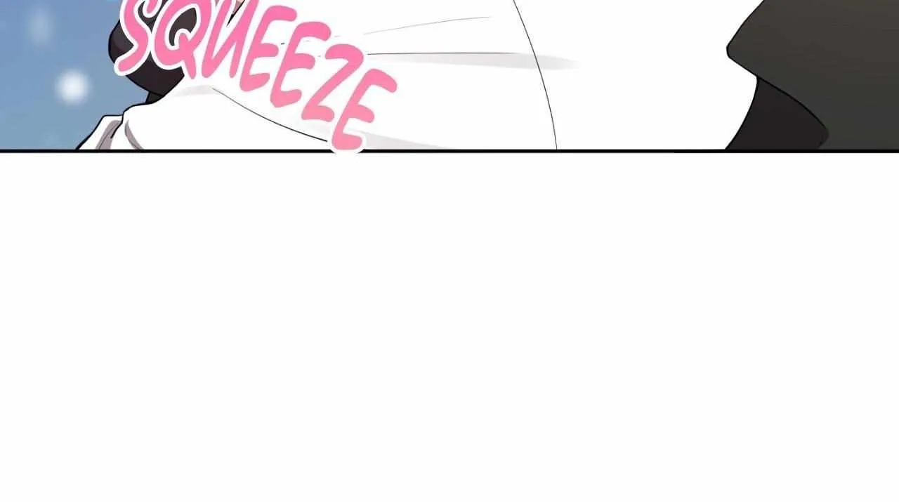 Leave Room For Love Chapter 43 page 84 - 