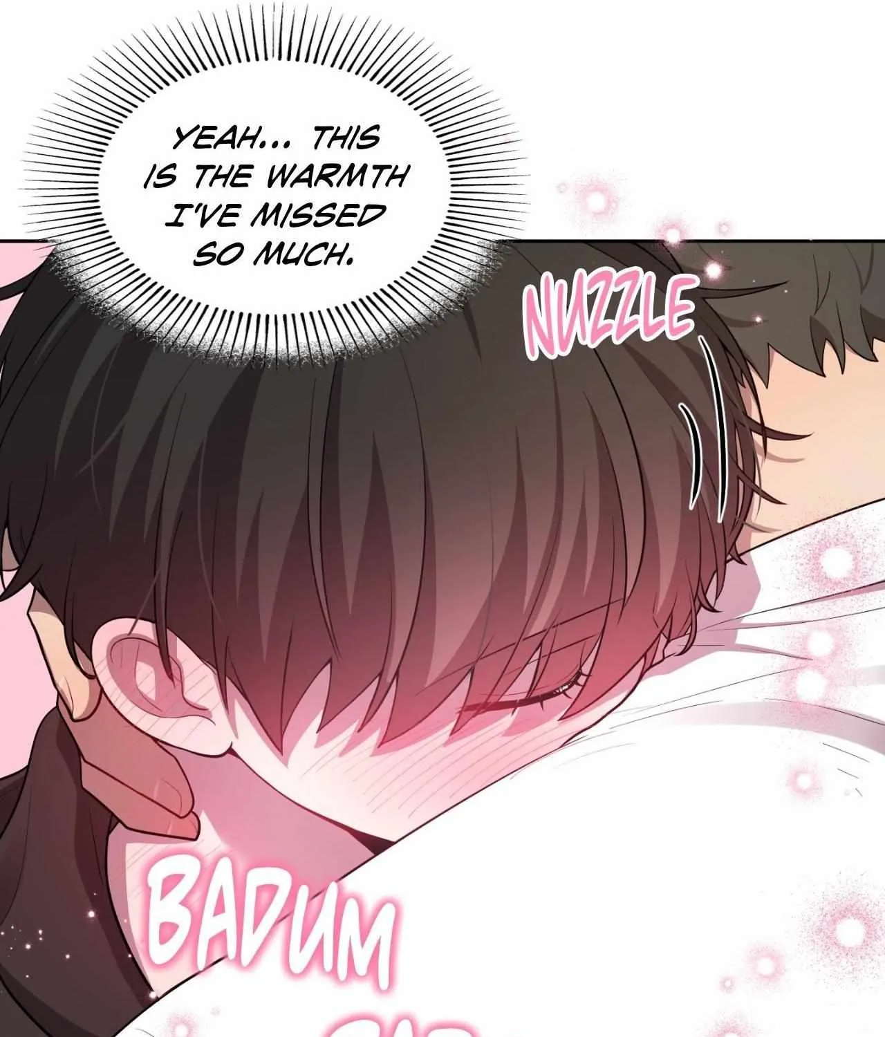 Leave Room For Love Chapter 43 page 85 - 