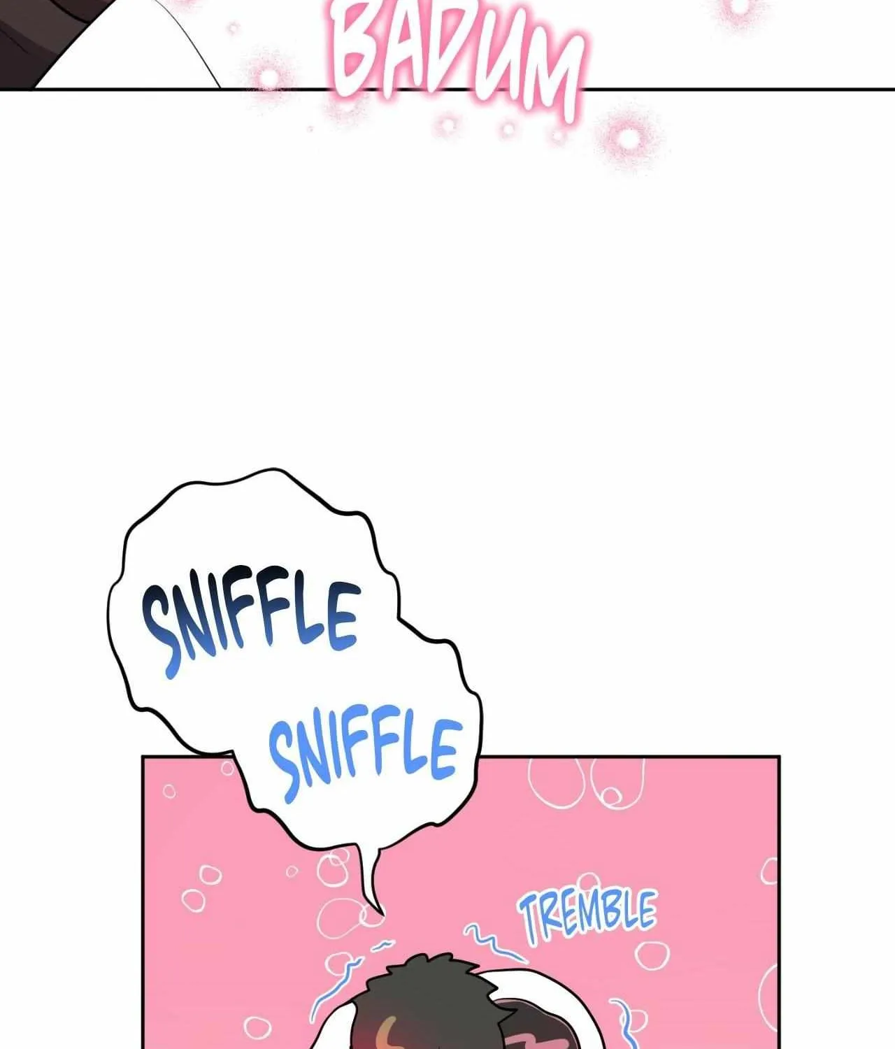 Leave Room For Love Chapter 43 page 86 - 