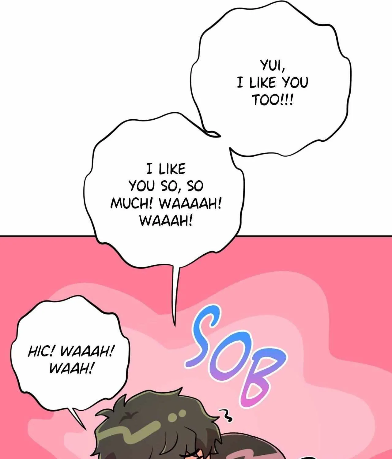 Leave Room For Love Chapter 43 page 88 - 