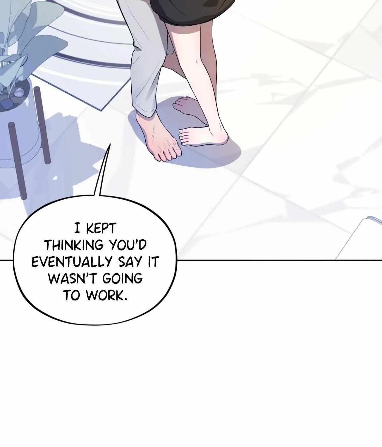 Leave Room For Love Chapter 43 page 93 - 