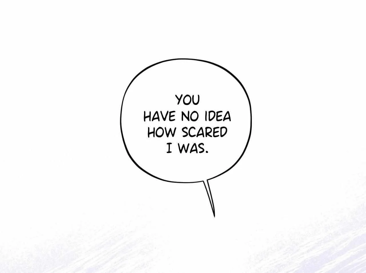 Leave Room For Love Chapter 43 page 94 - 