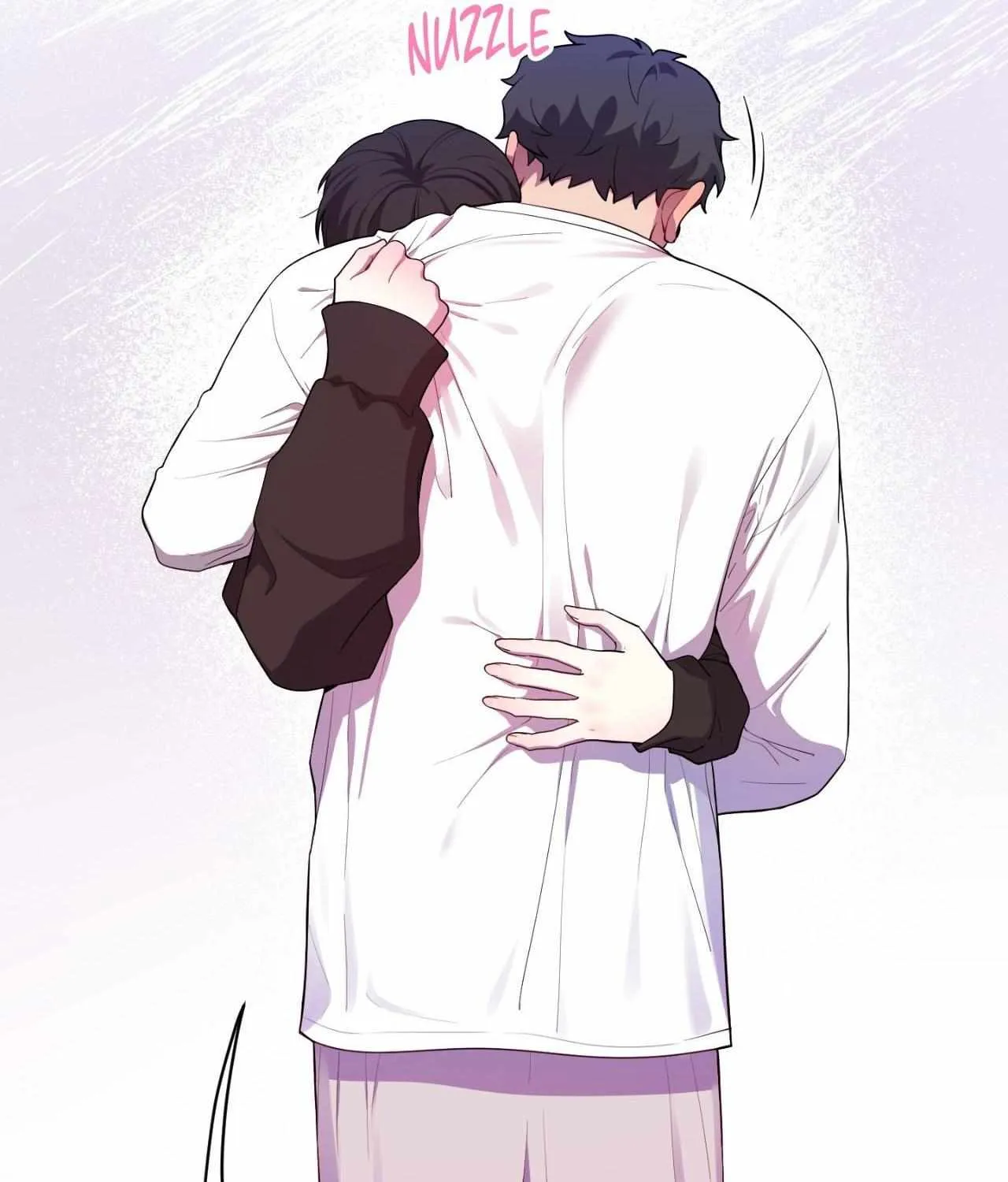 Leave Room For Love Chapter 43 page 95 - 