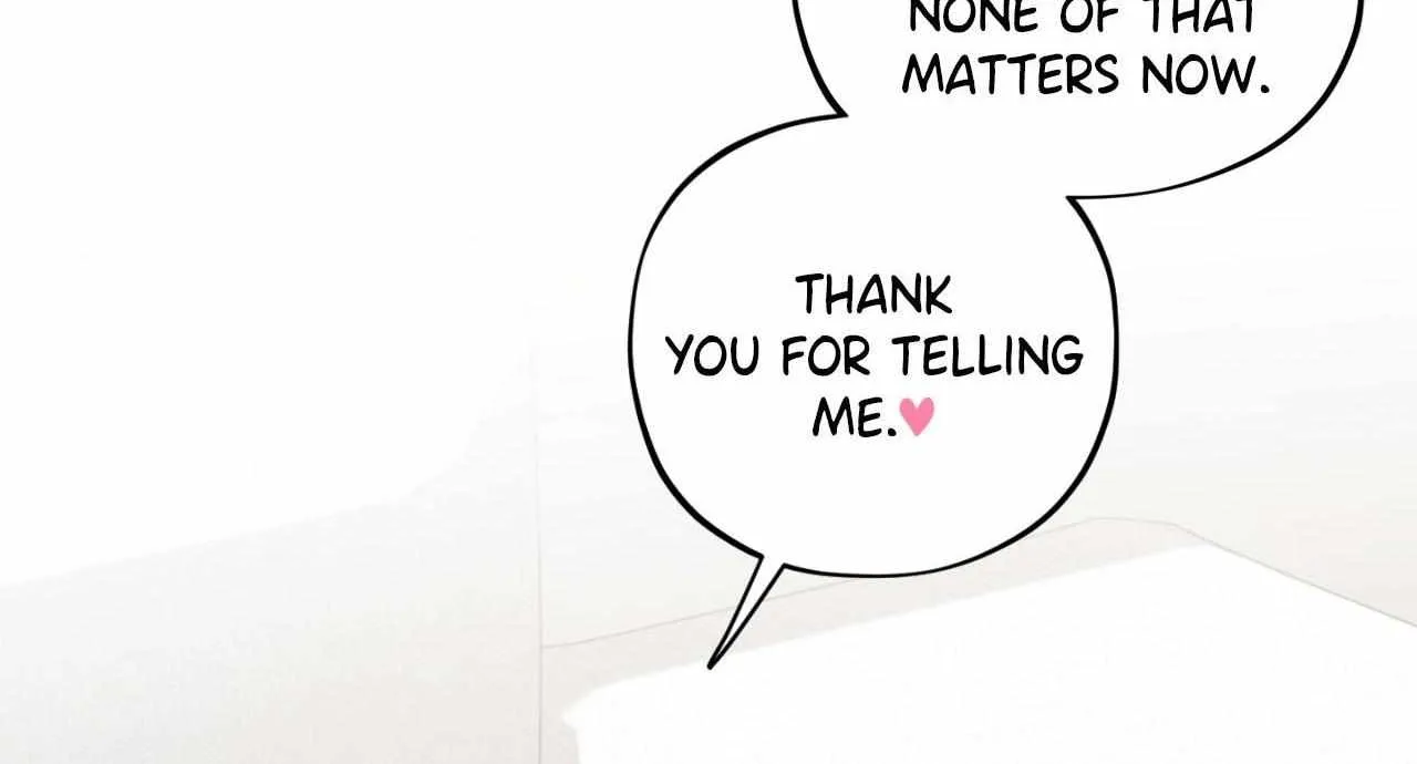 Leave Room For Love Chapter 43 page 97 - 