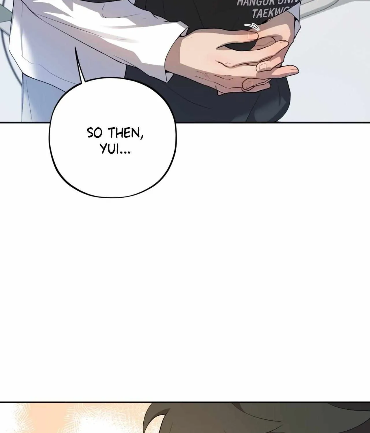 Leave Room For Love Chapter 43 page 99 - 