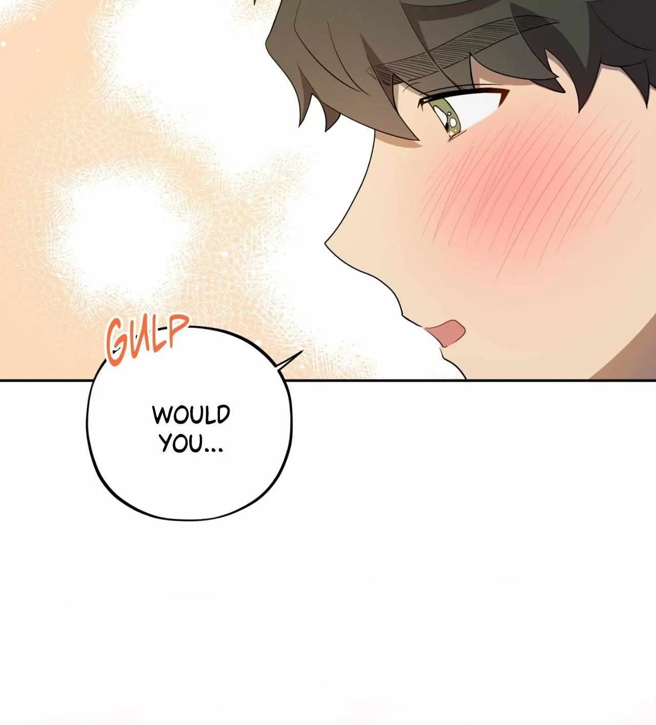 Leave Room For Love Chapter 43 page 100 - 