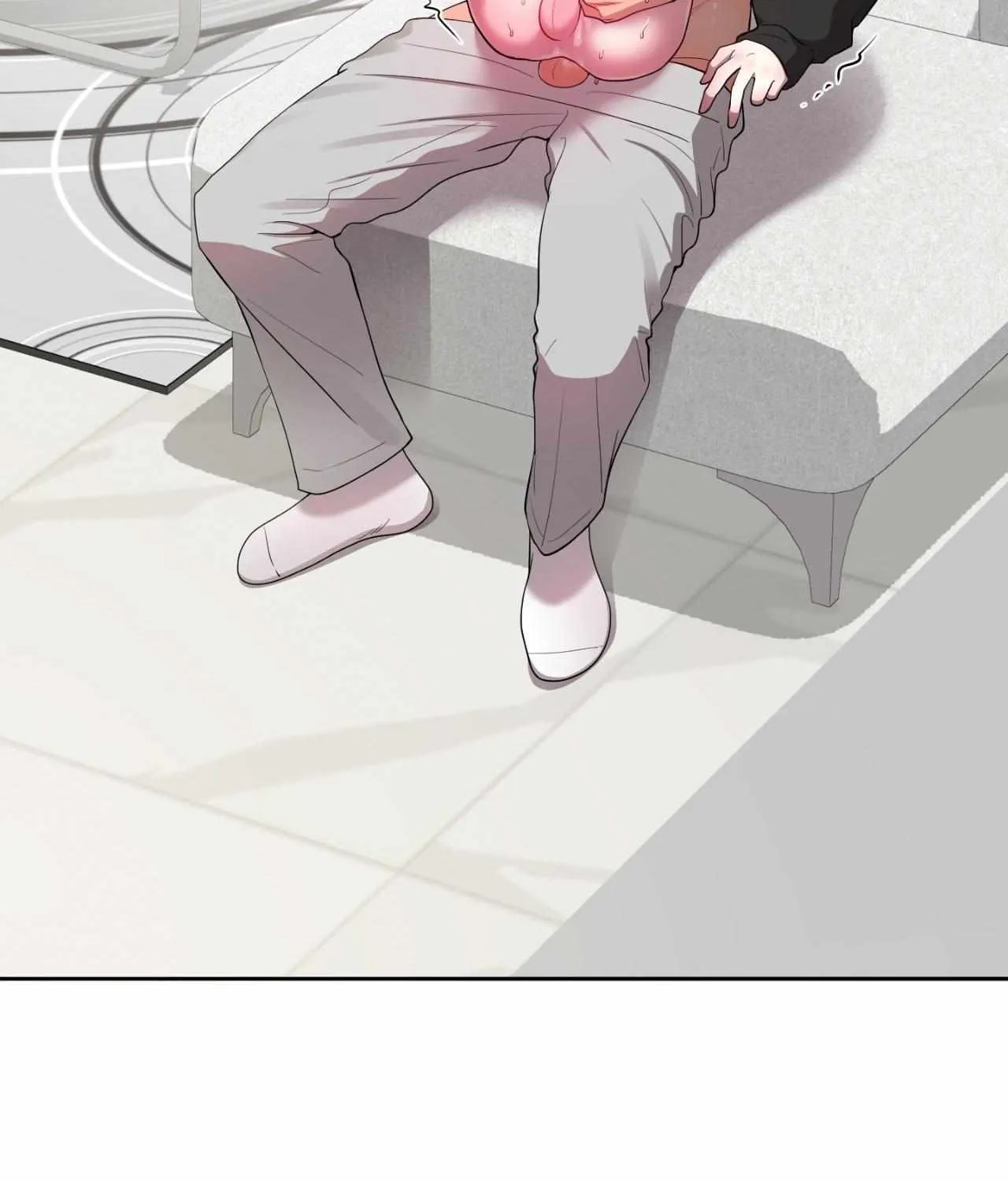 Leave Room For Love Chapter 44 page 103 - 