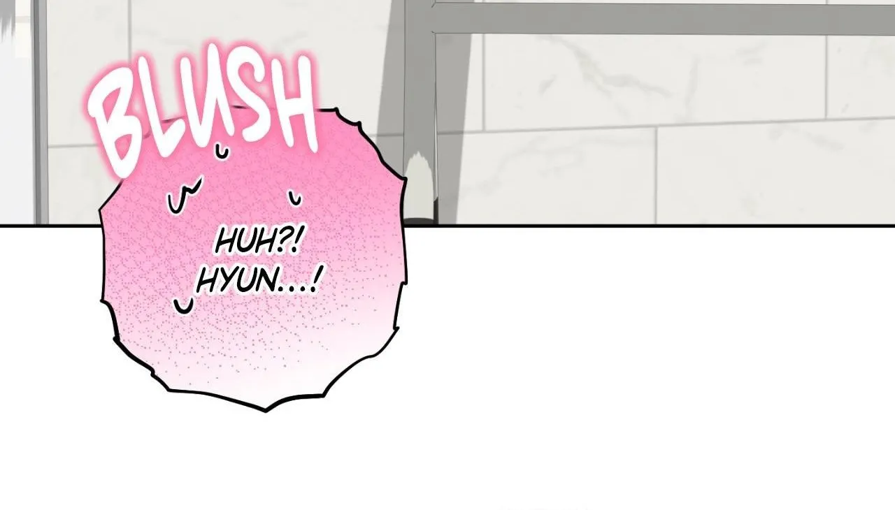 Leave Room For Love Chapter 44 page 106 - 