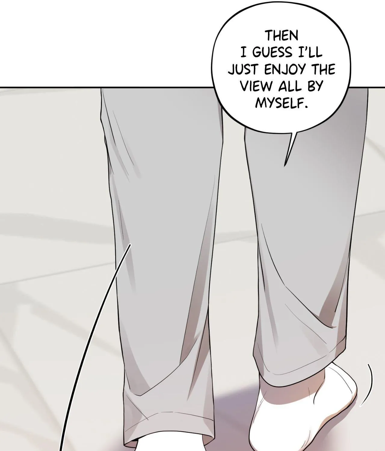 Leave Room For Love Chapter 44 page 110 - 