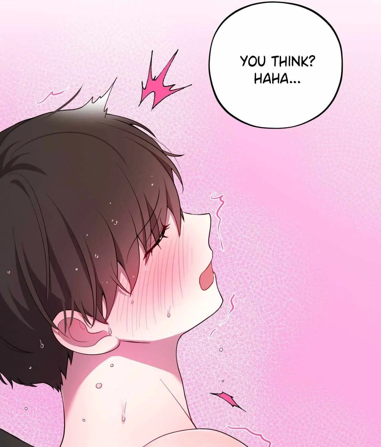 Leave Room For Love Chapter 44 page 113 - 