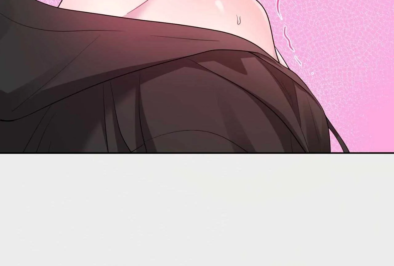Leave Room For Love Chapter 44 page 114 - 