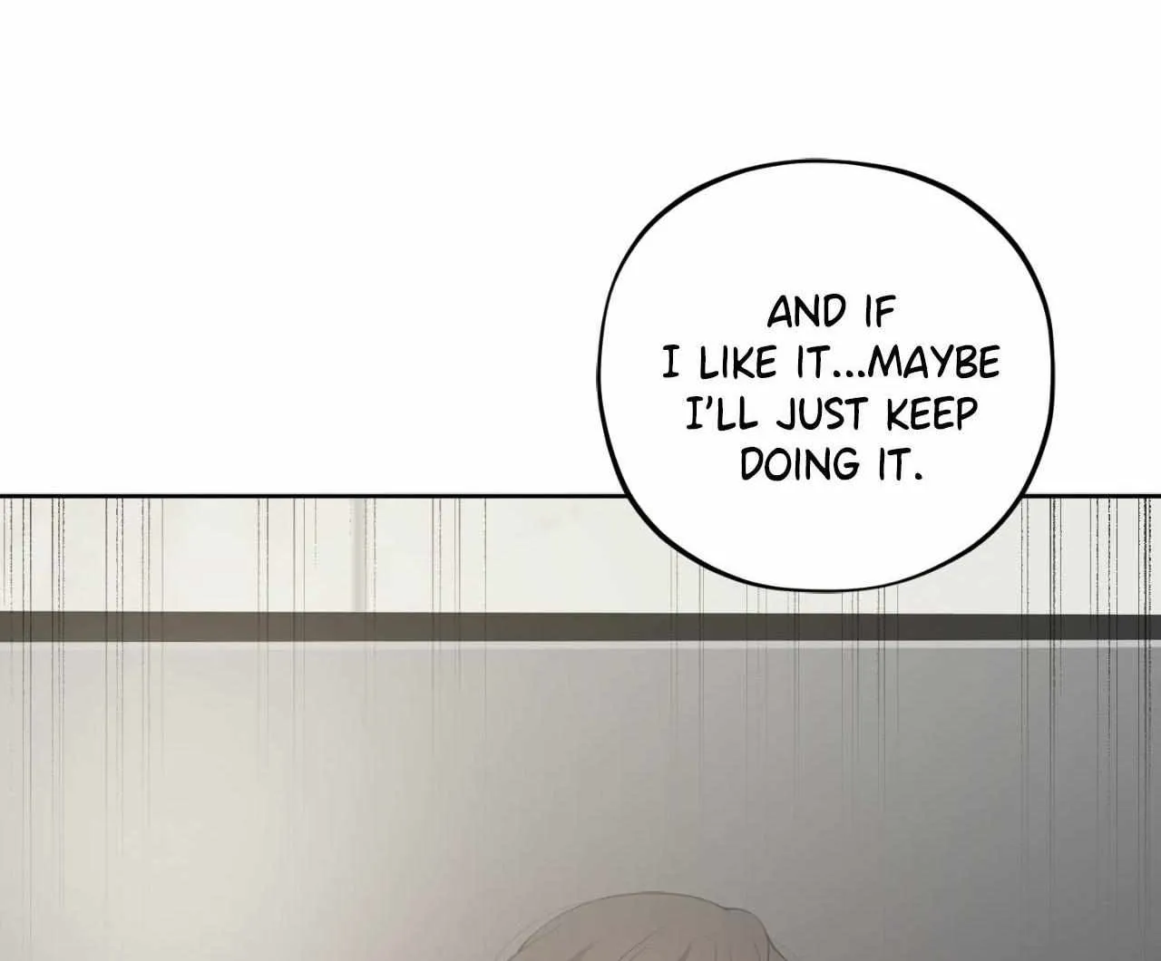 Leave Room For Love Chapter 44 page 117 - 