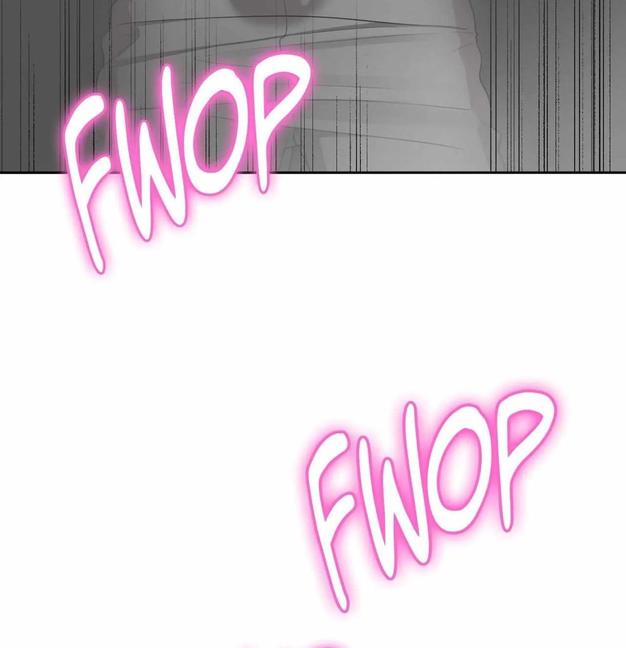 Leave Room For Love Chapter 44 page 119 - 