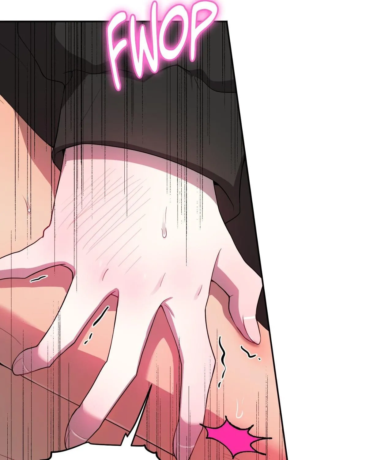 Leave Room For Love Chapter 44 page 120 - 