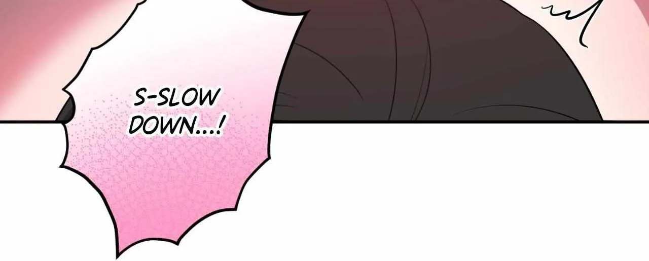 Leave Room For Love Chapter 44 page 13 - 