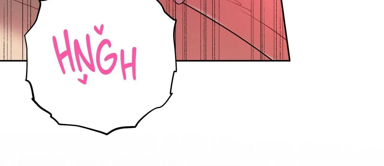 Leave Room For Love Chapter 44 page 121 - 