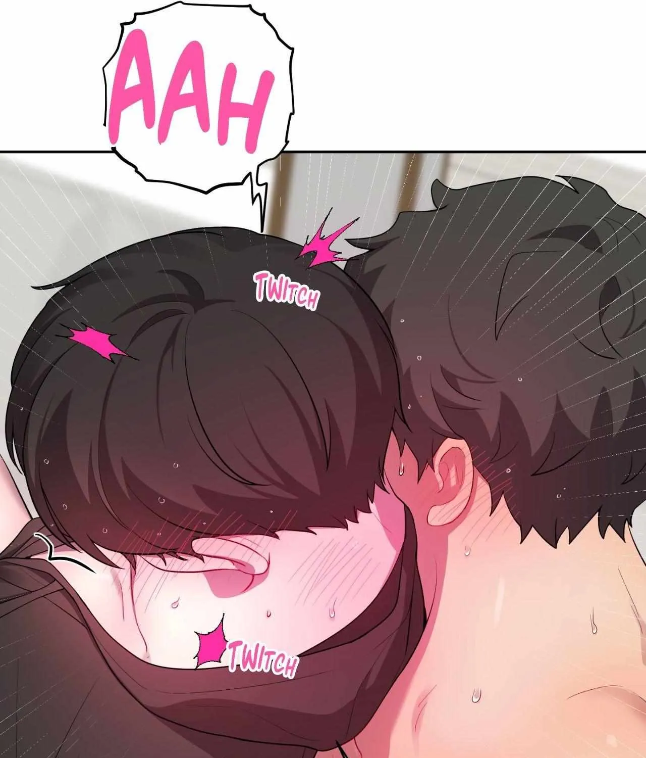 Leave Room For Love Chapter 44 page 125 - 