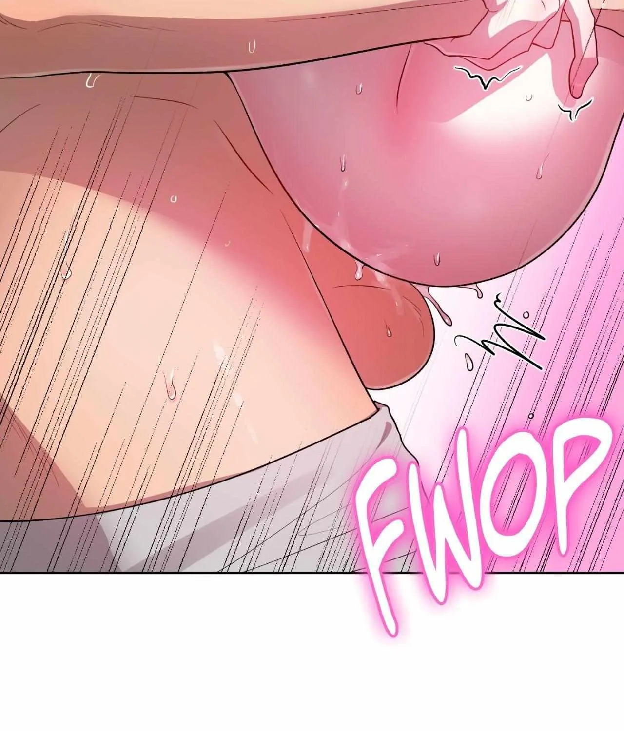 Leave Room For Love Chapter 44 page 127 - 