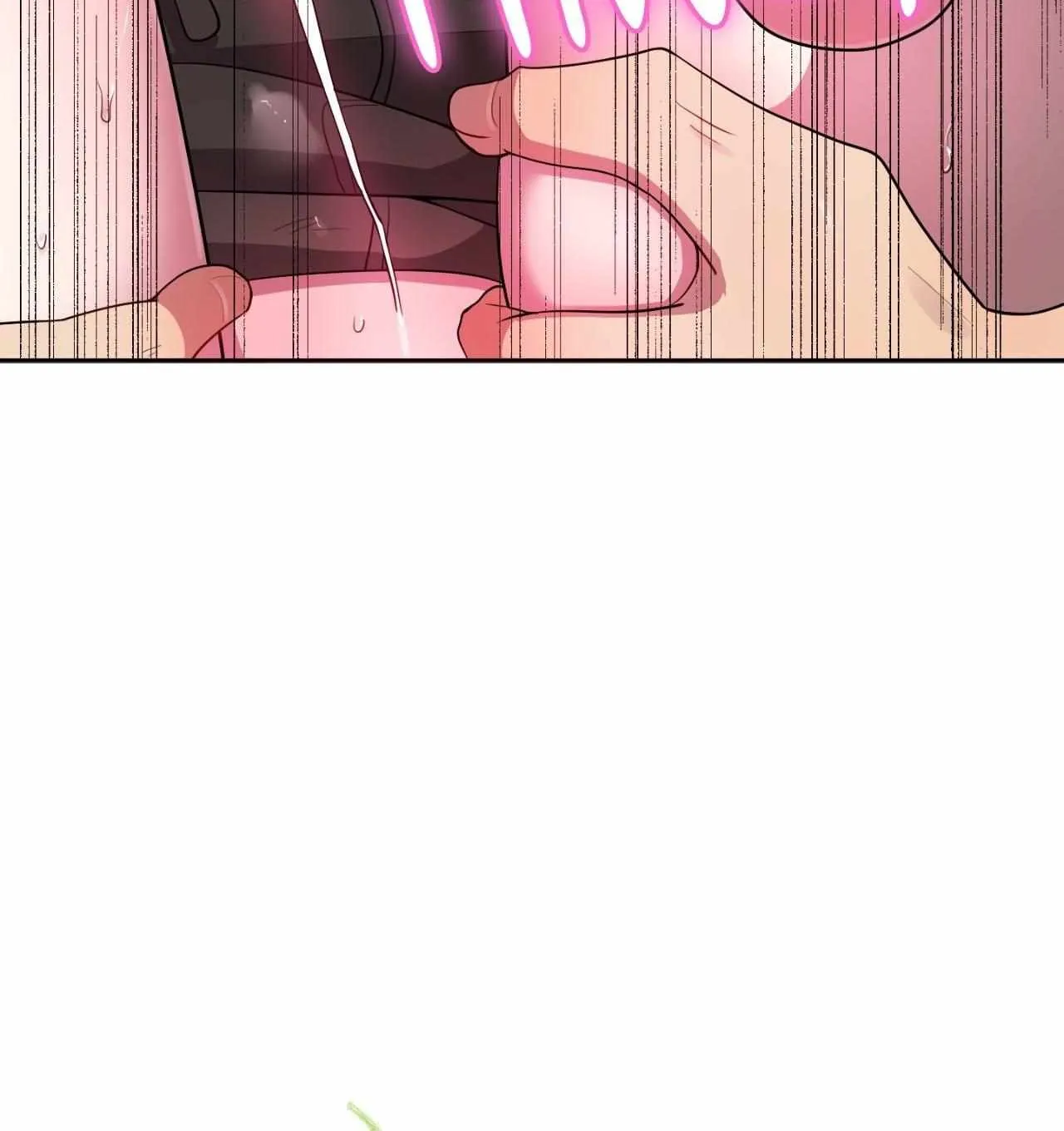 Leave Room For Love Chapter 44 page 132 - 