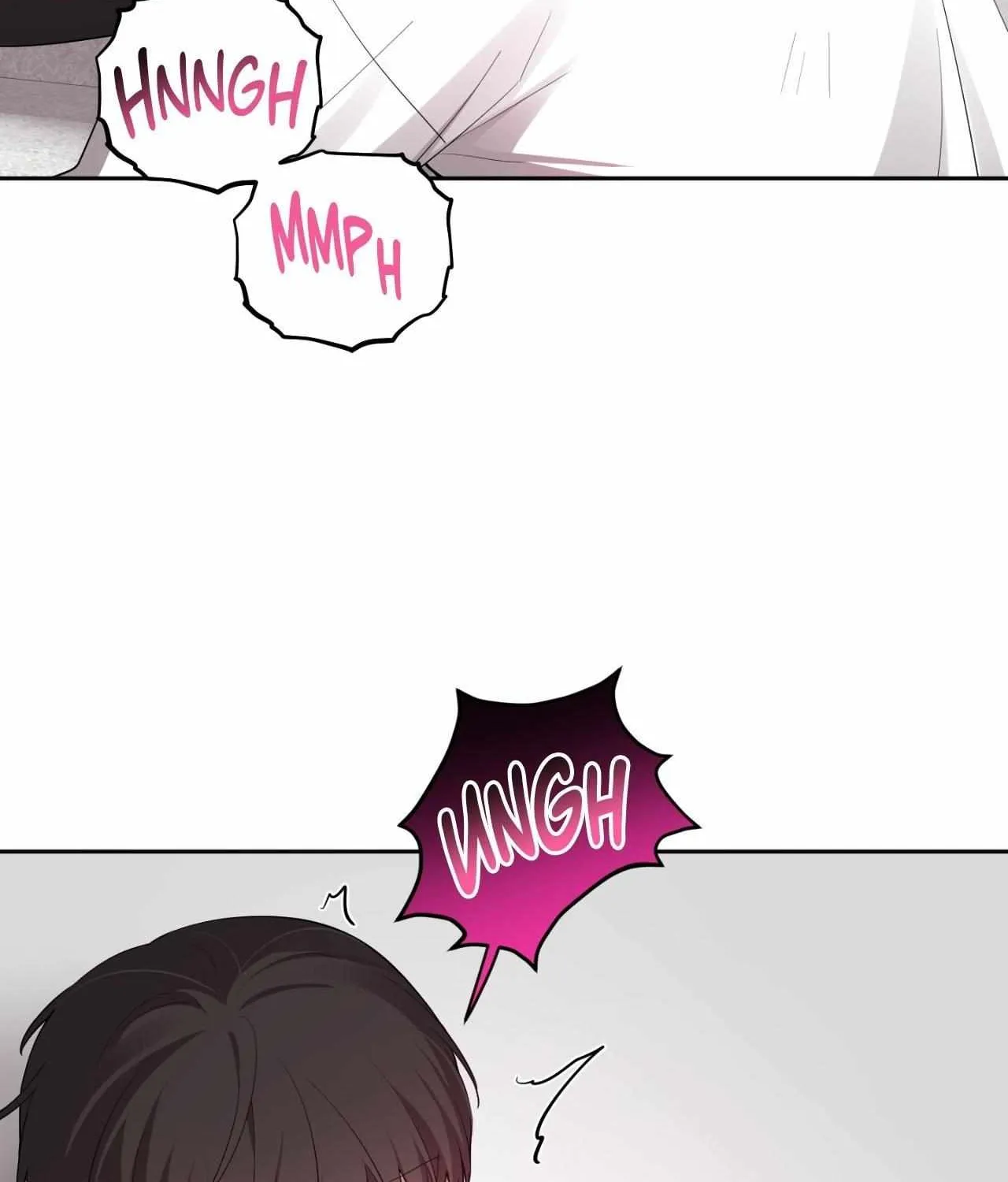 Leave Room For Love Chapter 44 page 15 - 