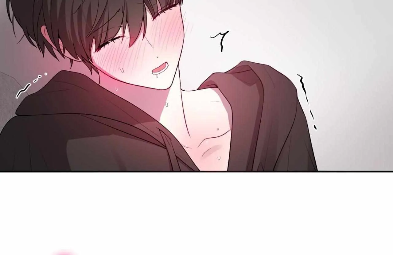 Leave Room For Love Chapter 44 page 16 - 