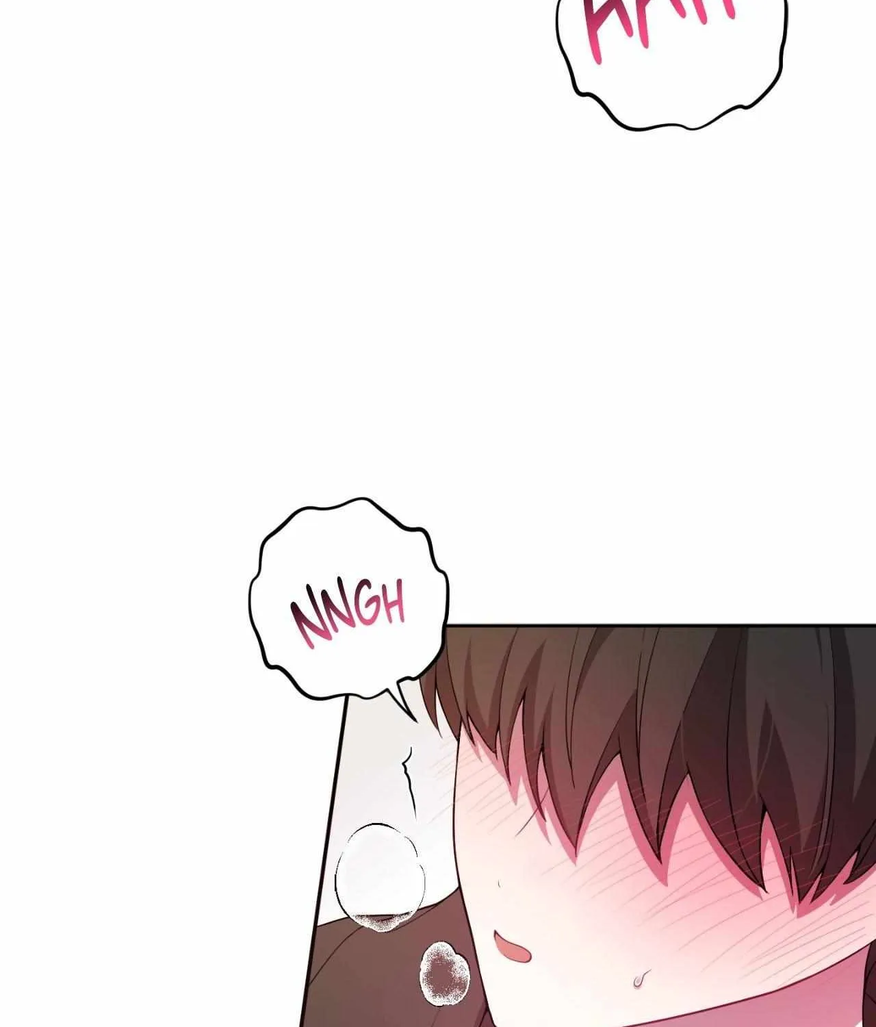 Leave Room For Love Chapter 44 page 3 - 