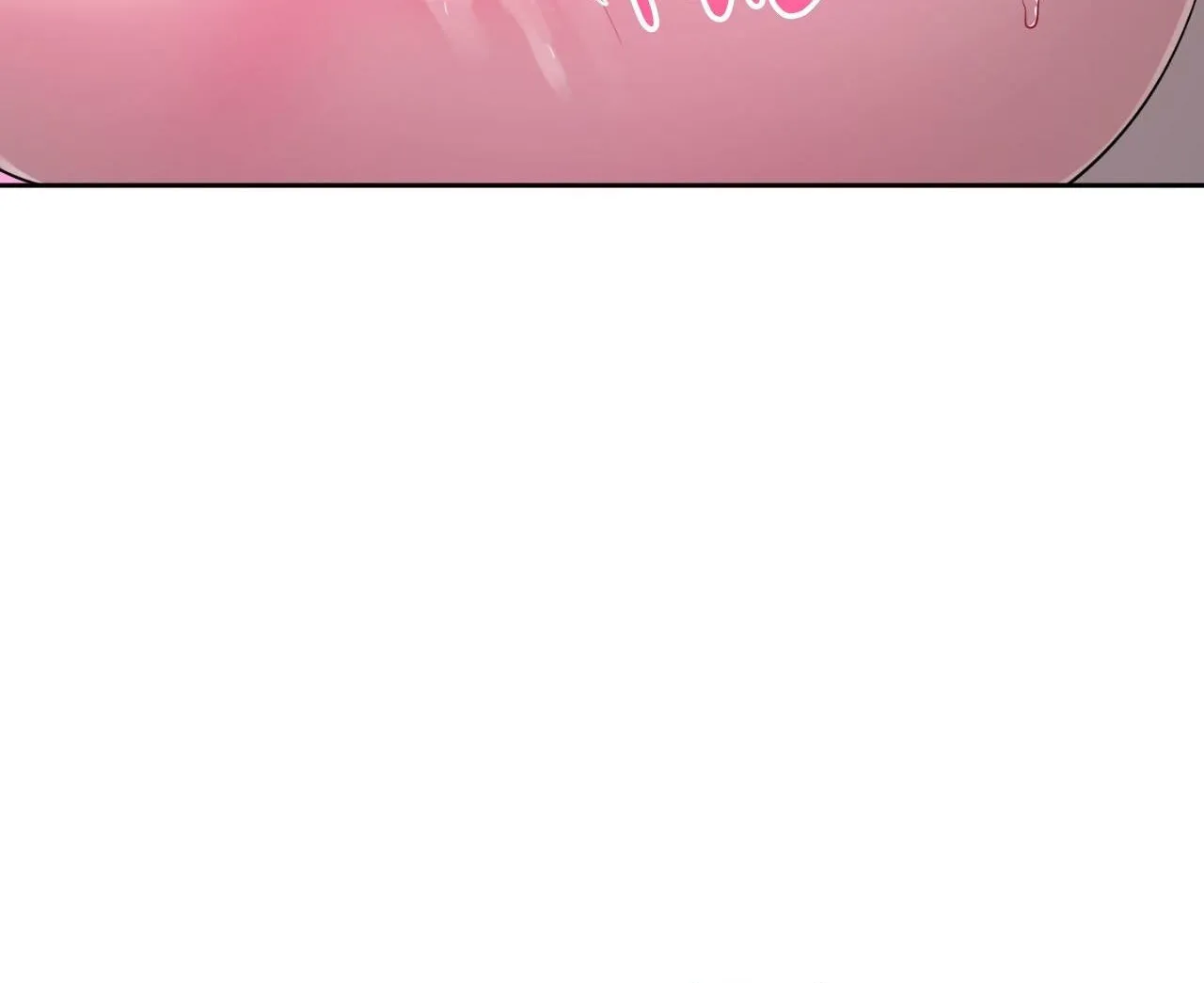 Leave Room For Love Chapter 44 page 23 - 