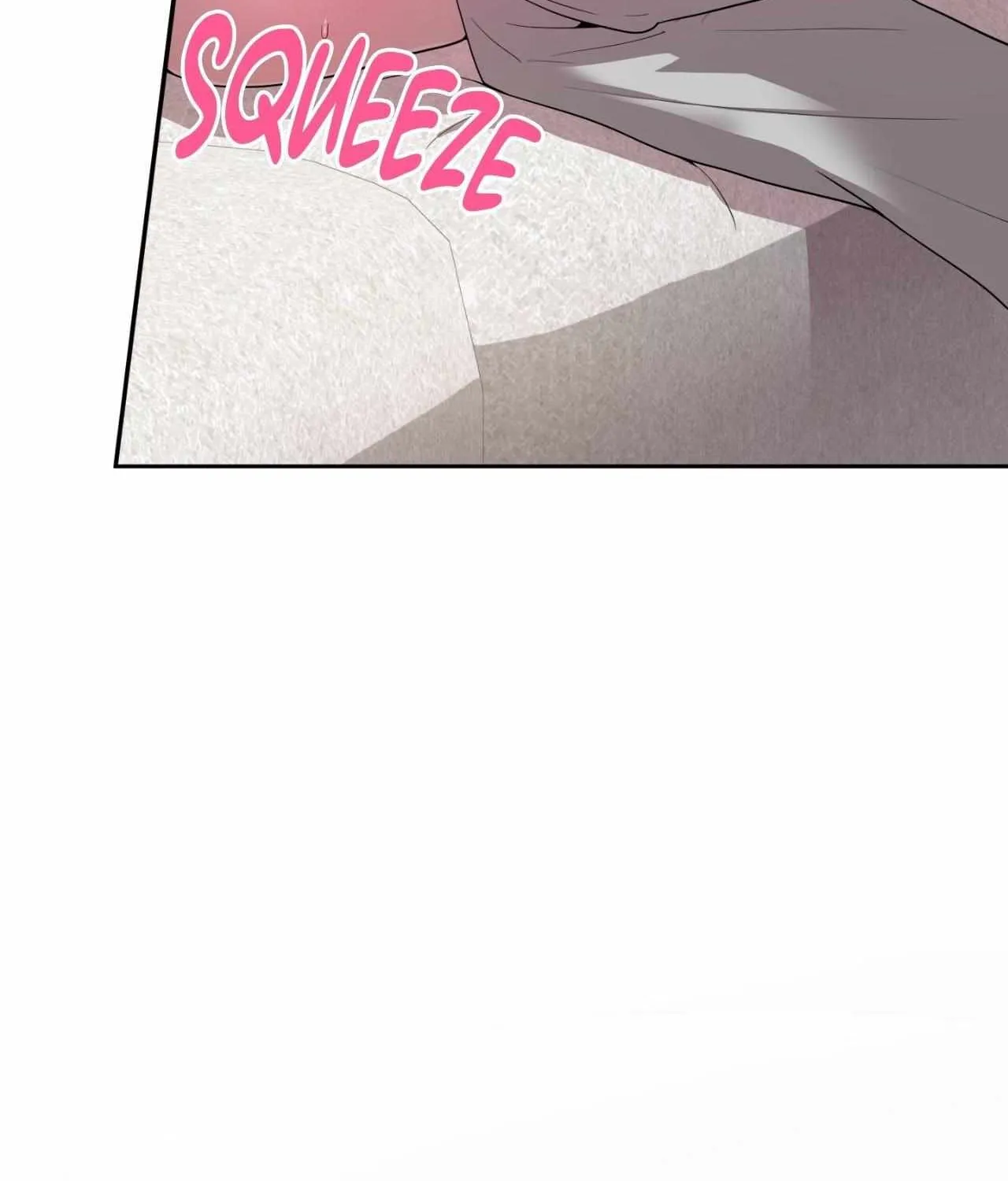 Leave Room For Love Chapter 44 page 28 - 