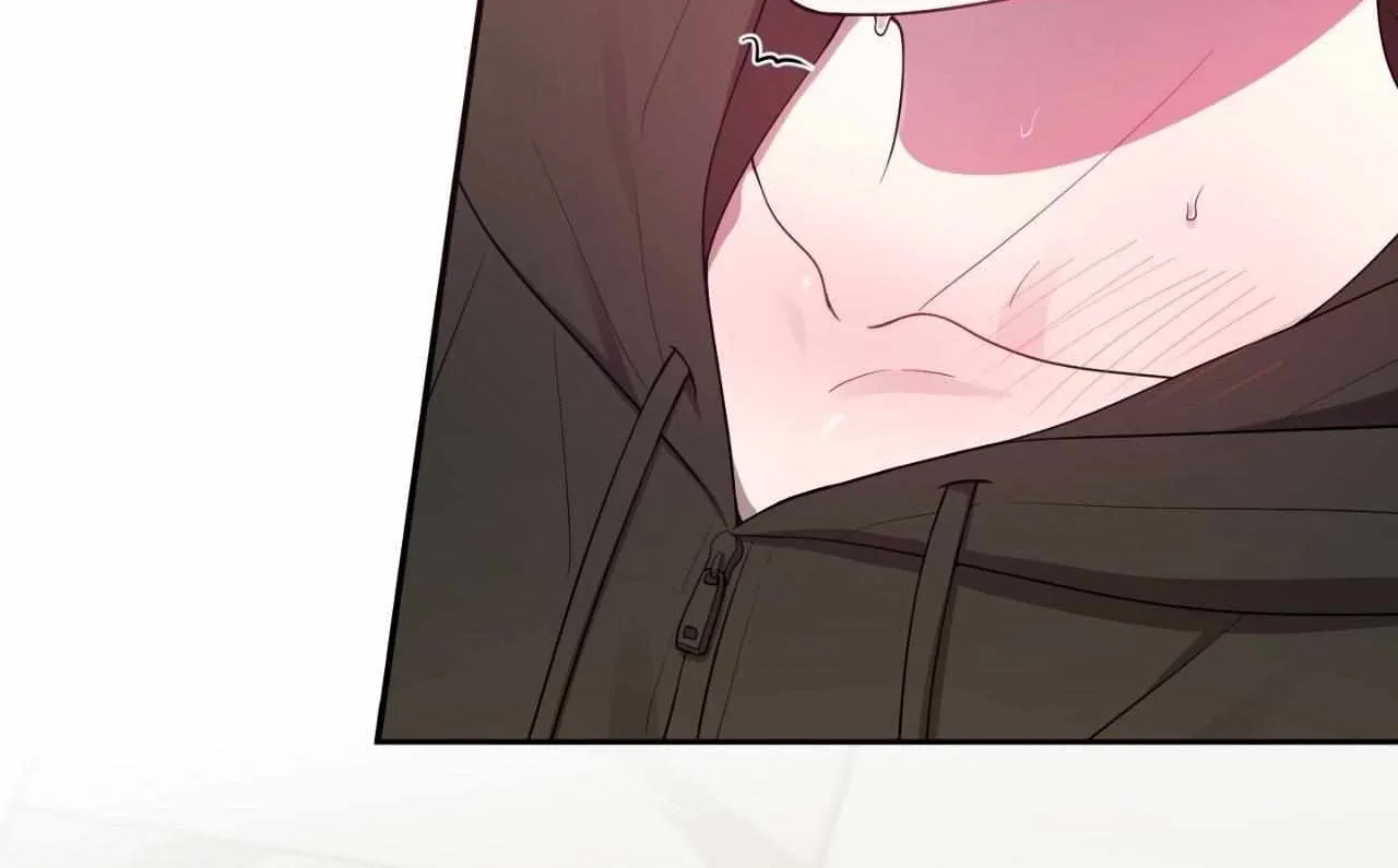 Leave Room For Love Chapter 44 page 4 - 
