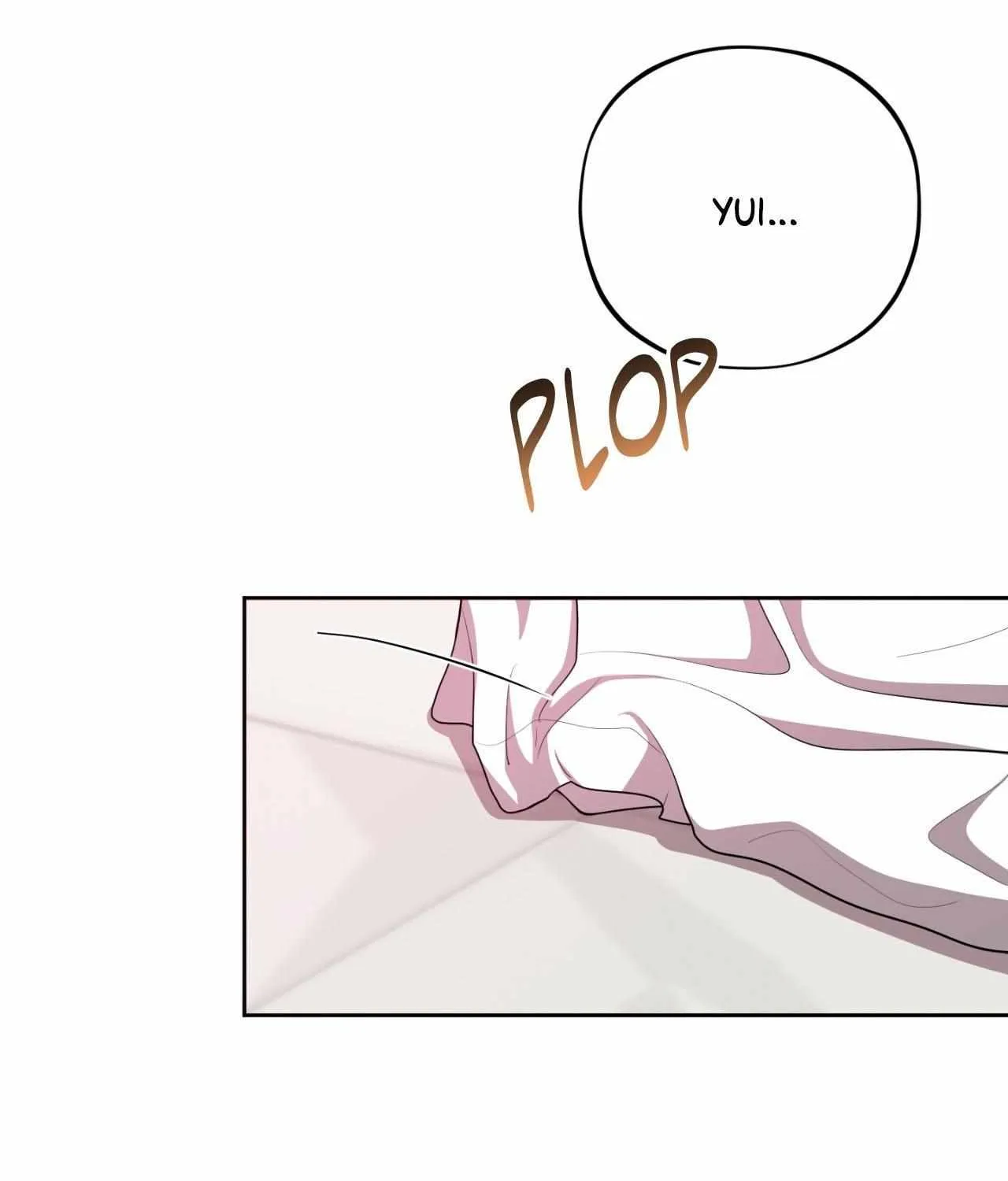 Leave Room For Love Chapter 44 page 32 - 
