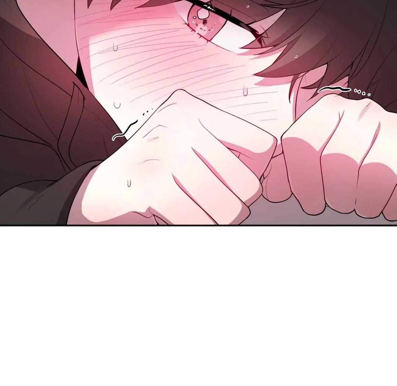 Leave Room For Love Chapter 44 page 37 - 