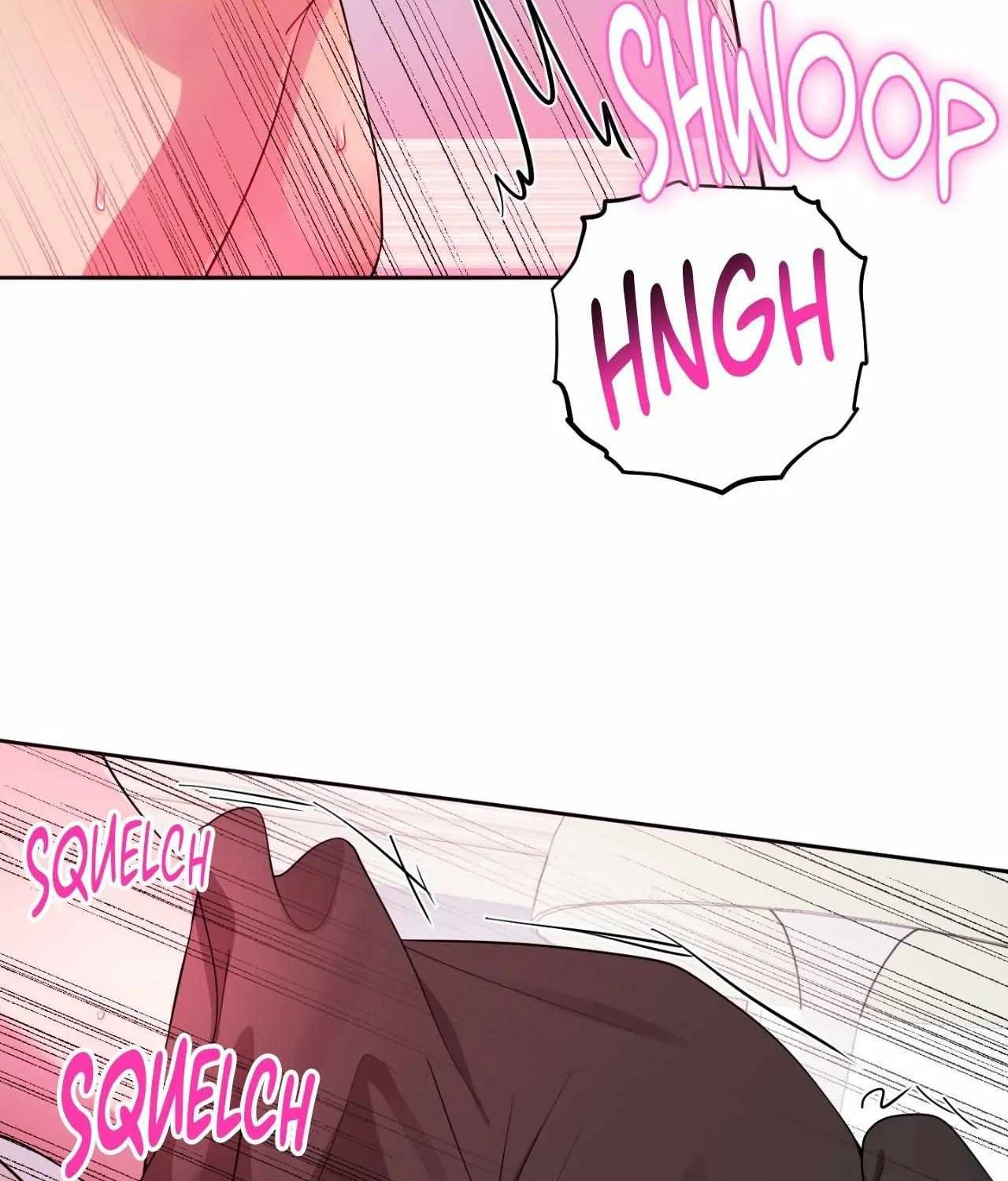 Leave Room For Love Chapter 44 page 42 - 