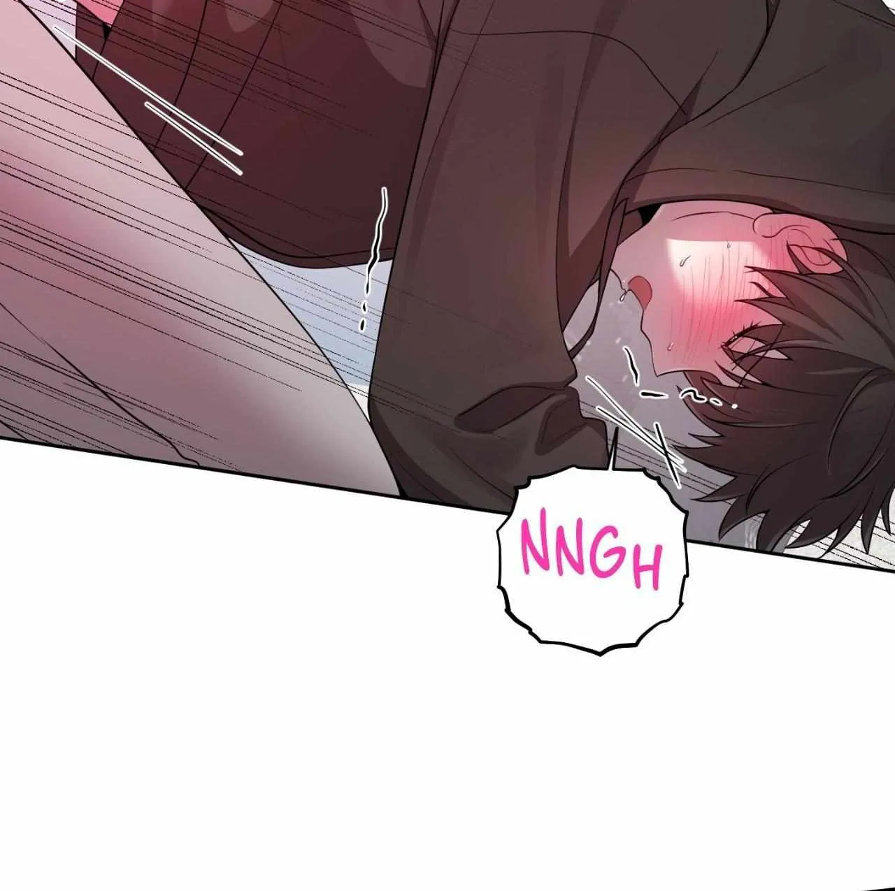 Leave Room For Love Chapter 44 page 43 - 