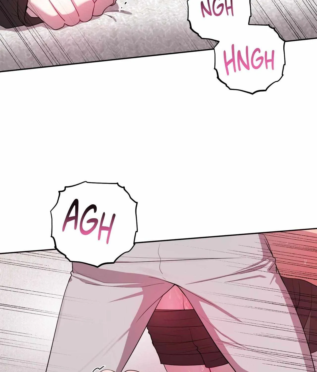 Leave Room For Love Chapter 44 page 45 - 