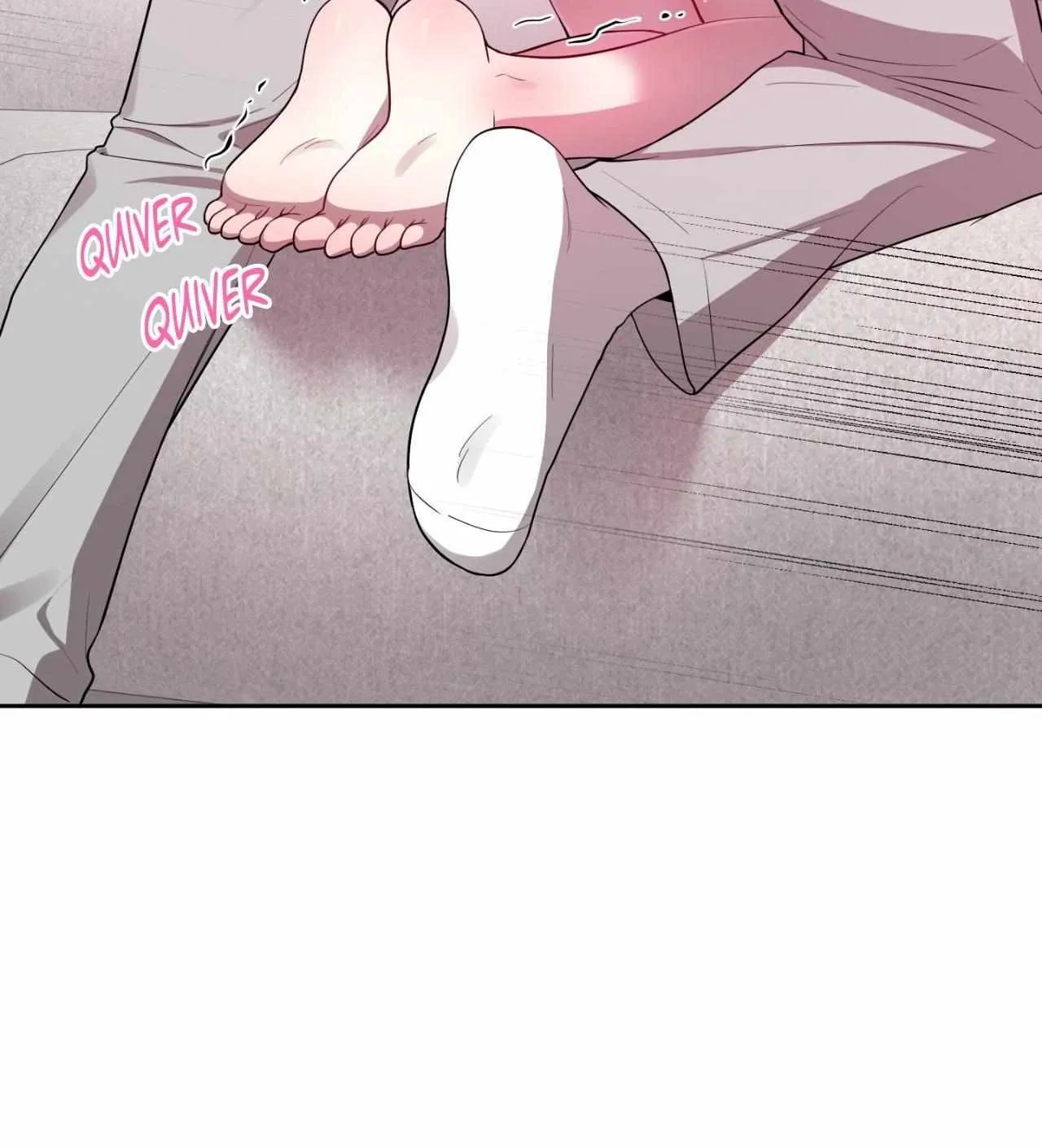 Leave Room For Love Chapter 44 page 46 - 